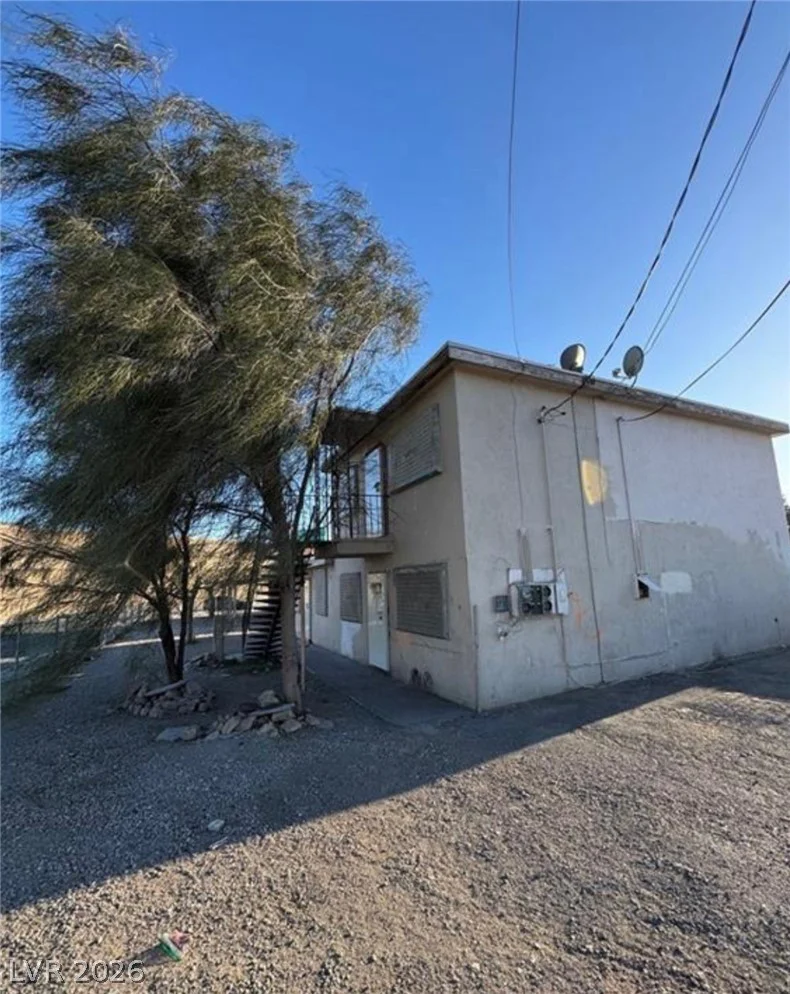 709 G, Las Vegas, NV 89106