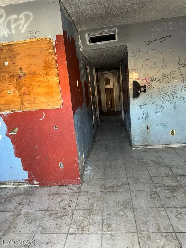 709 G, Las Vegas, NV 89106