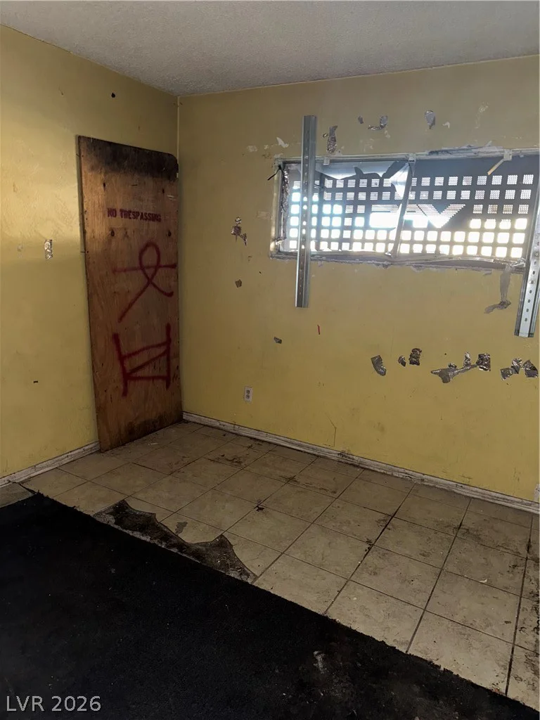 709 G, Las Vegas, NV 89106
