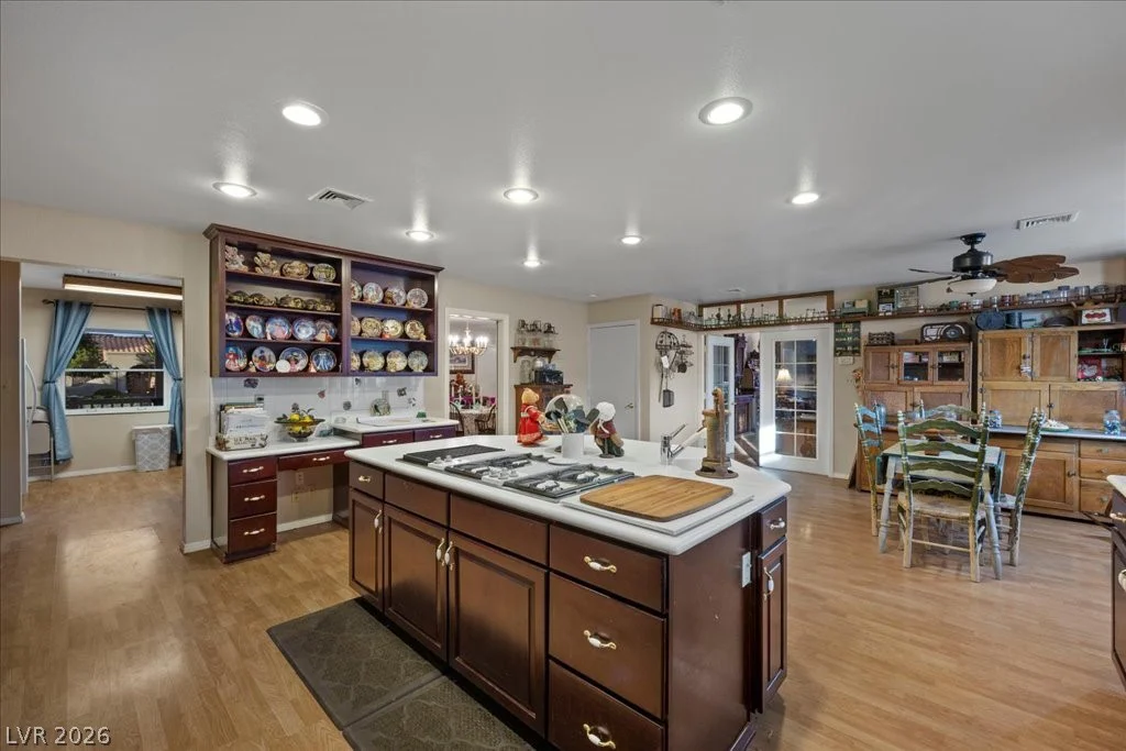 5715 Bonita Vista, Las Vegas, NV 89149