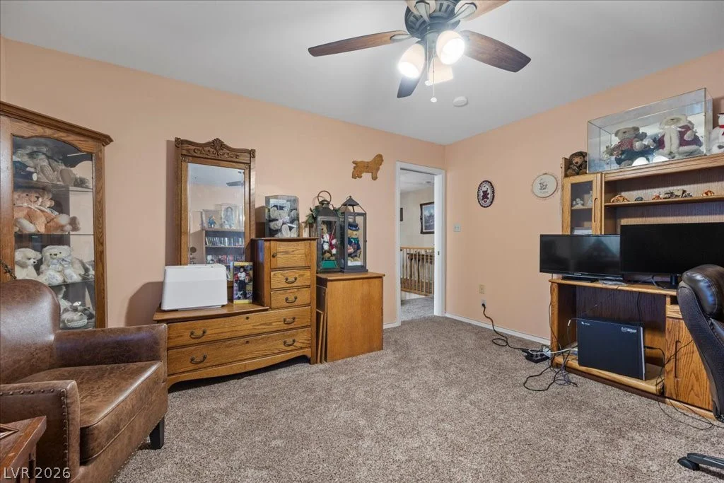 5715 Bonita Vista, Las Vegas, NV 89149