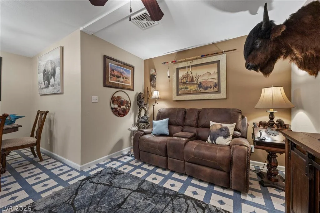 5715 Bonita Vista, Las Vegas, NV 89149