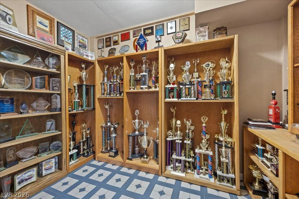 5715 Bonita Vista, Las Vegas, NV 89149