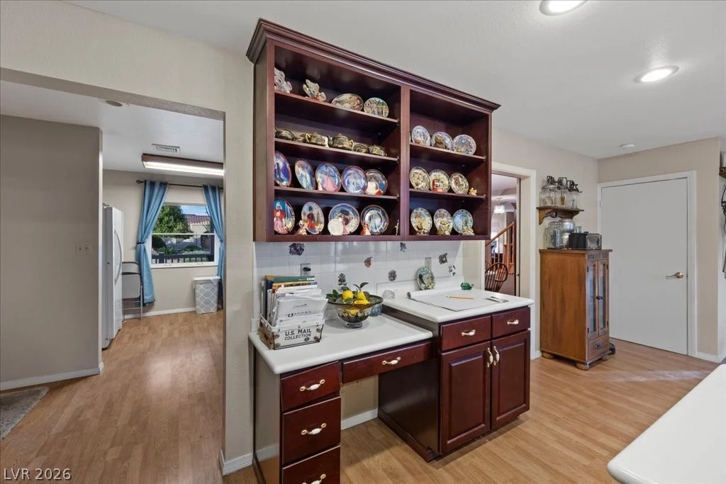5715 Bonita Vista, Las Vegas, NV 89149