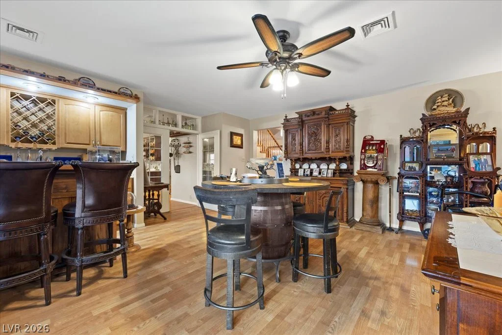 5715 Bonita Vista, Las Vegas, NV 89149