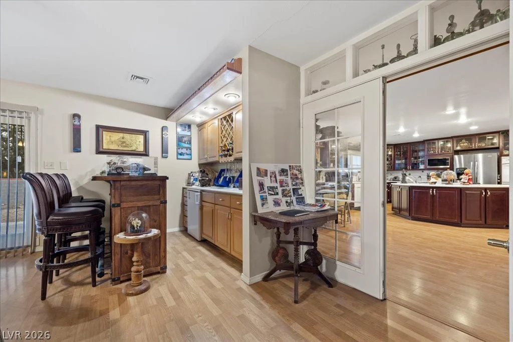 5715 Bonita Vista, Las Vegas, NV 89149