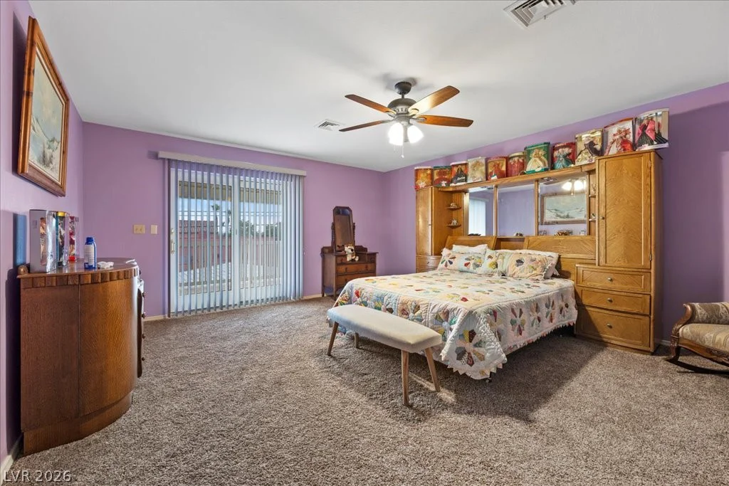 5715 Bonita Vista, Las Vegas, NV 89149