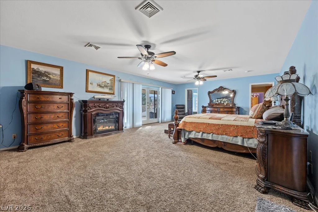 5715 Bonita Vista, Las Vegas, NV 89149