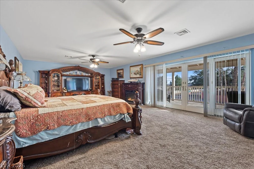5715 Bonita Vista, Las Vegas, NV 89149
