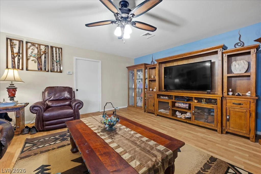5715 Bonita Vista, Las Vegas, NV 89149