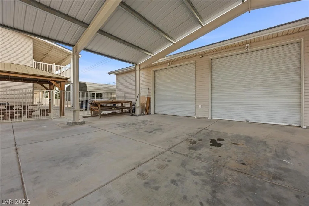 5715 Bonita Vista, Las Vegas, NV 89149