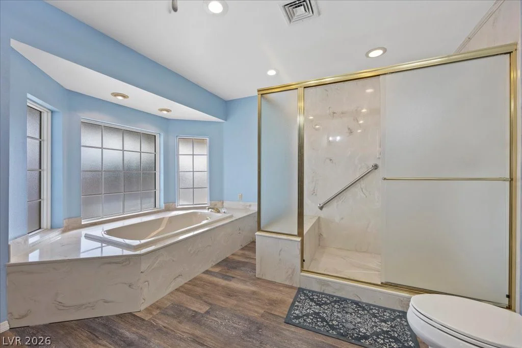 5715 Bonita Vista, Las Vegas, NV 89149