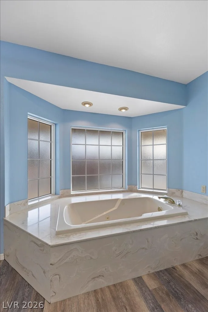5715 Bonita Vista, Las Vegas, NV 89149
