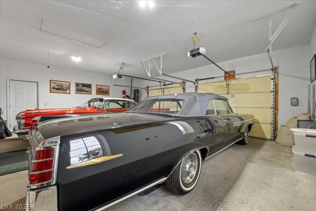 5715 Bonita Vista, Las Vegas, NV 89149