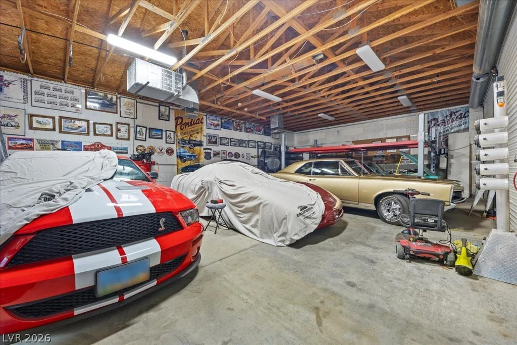 5715 Bonita Vista, Las Vegas, NV 89149