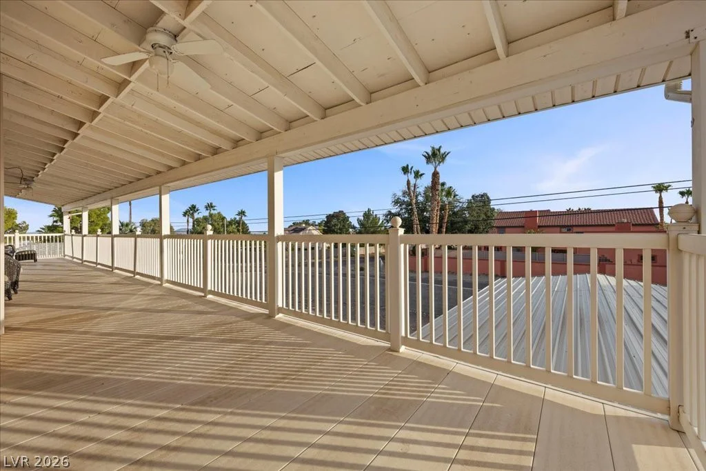 5715 Bonita Vista, Las Vegas, NV 89149