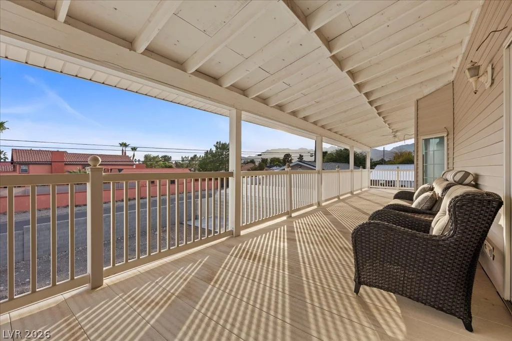 5715 Bonita Vista, Las Vegas, NV 89149