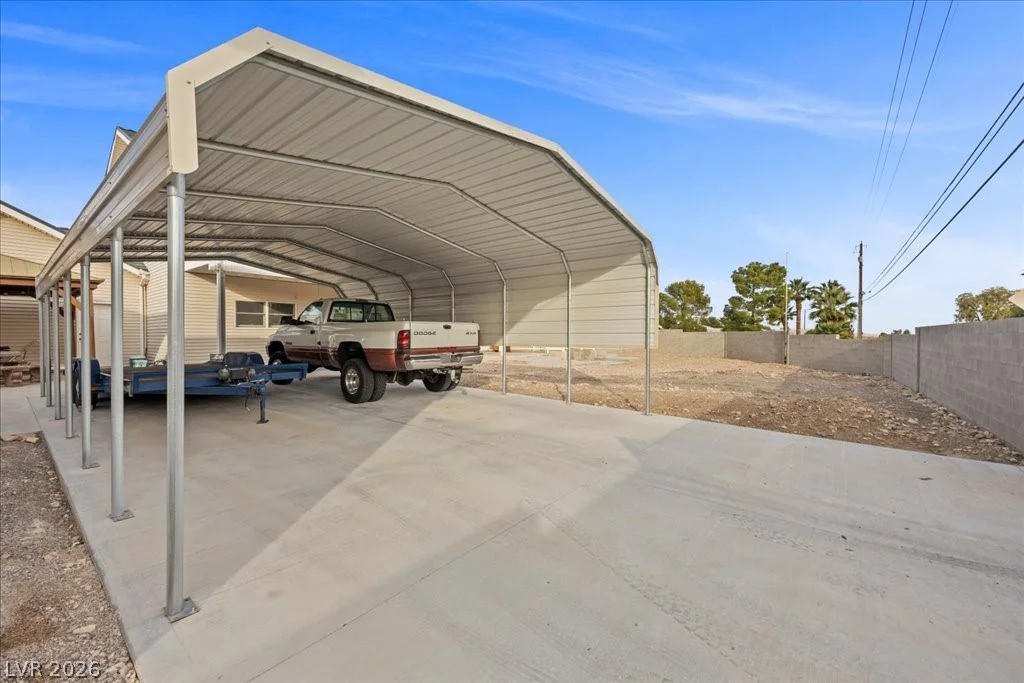 5715 Bonita Vista, Las Vegas, NV 89149