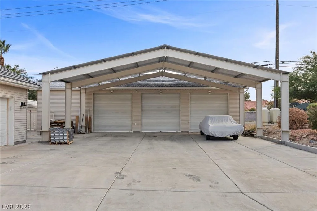 5715 Bonita Vista, Las Vegas, NV 89149