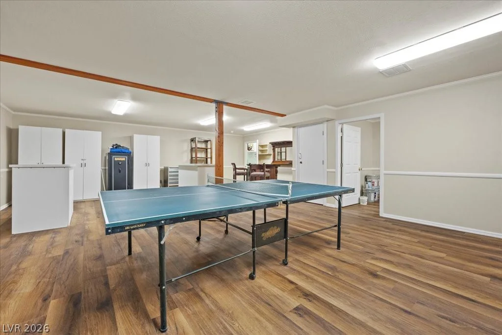 5715 Bonita Vista, Las Vegas, NV 89149