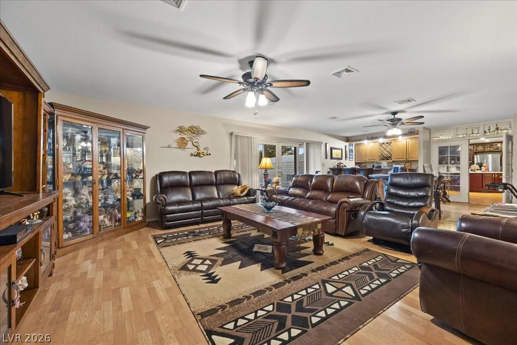 5715 Bonita Vista, Las Vegas, NV 89149