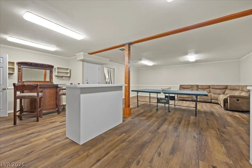 5715 Bonita Vista, Las Vegas, NV 89149