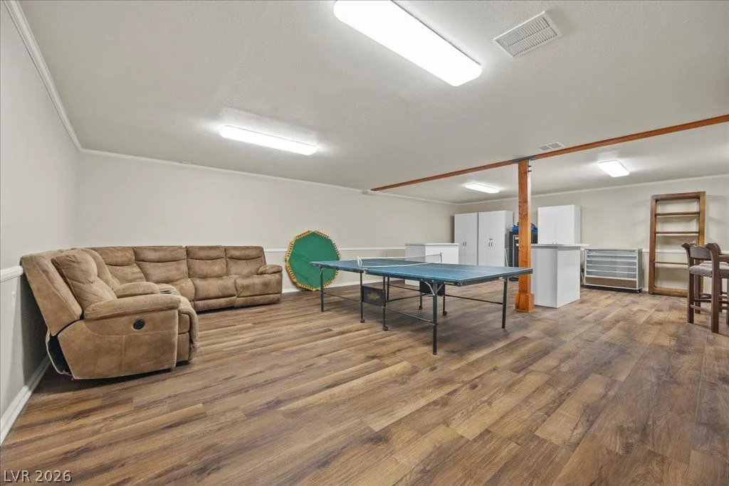 5715 Bonita Vista, Las Vegas, NV 89149