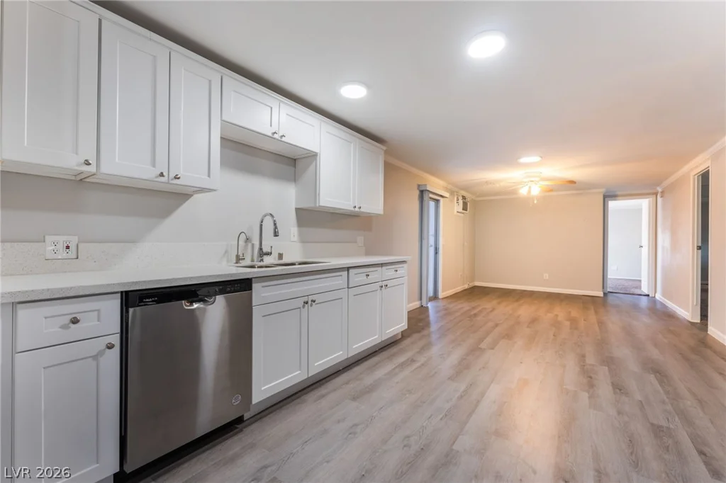 3212 Gavilan, Las Vegas, NV 89122