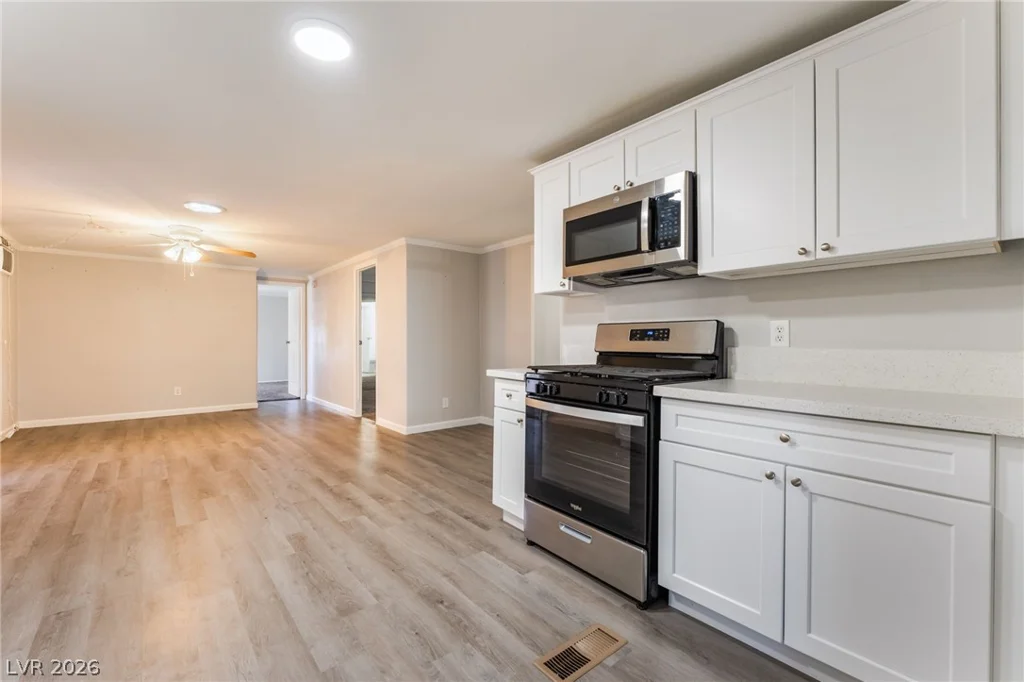 3212 Gavilan, Las Vegas, NV 89122