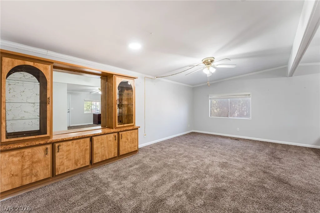 3212 Gavilan, Las Vegas, NV 89122