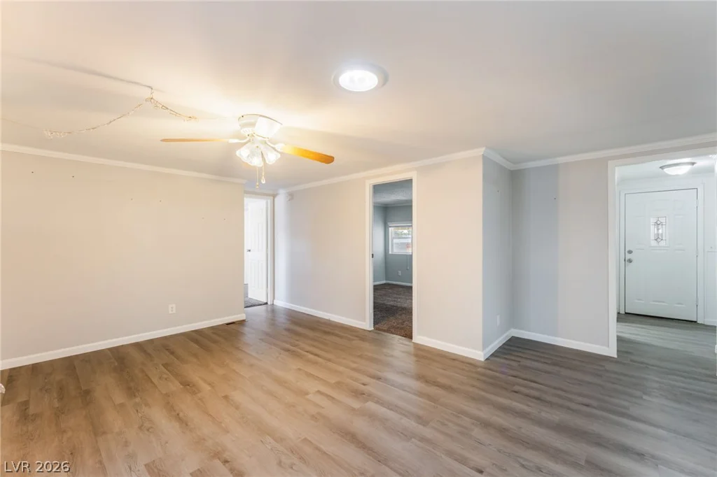 3212 Gavilan, Las Vegas, NV 89122