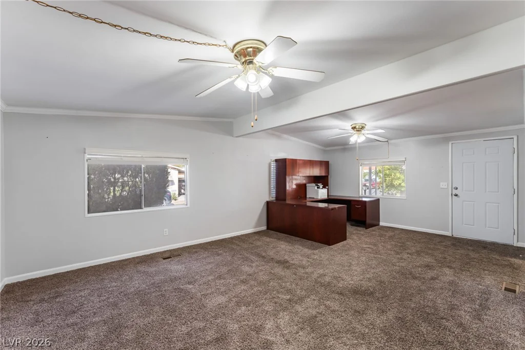 3212 Gavilan, Las Vegas, NV 89122