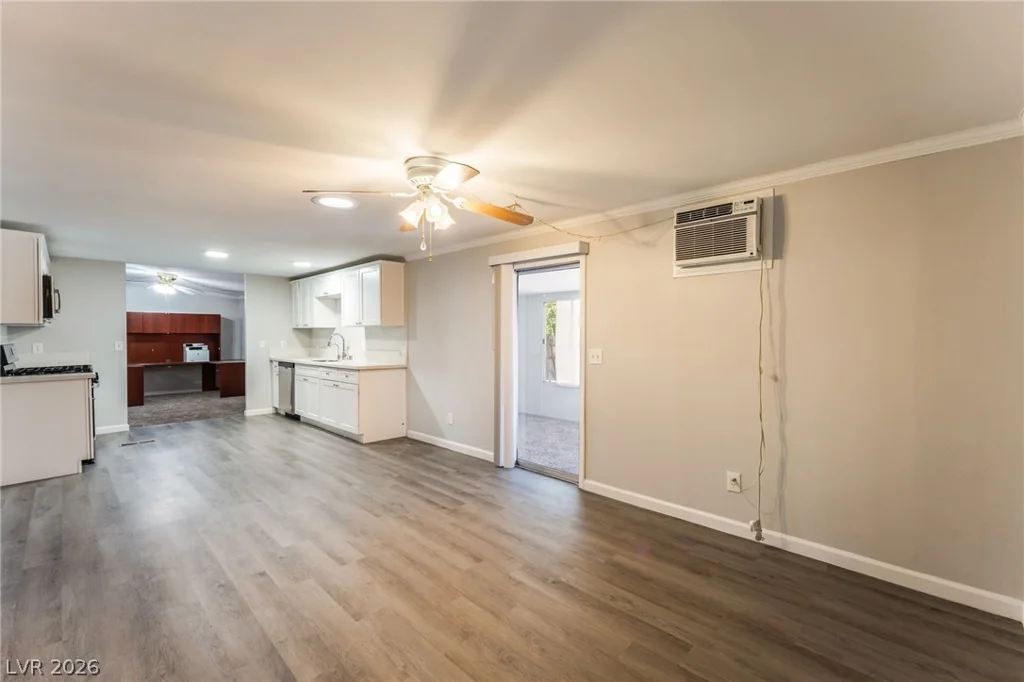 3212 Gavilan, Las Vegas, NV 89122