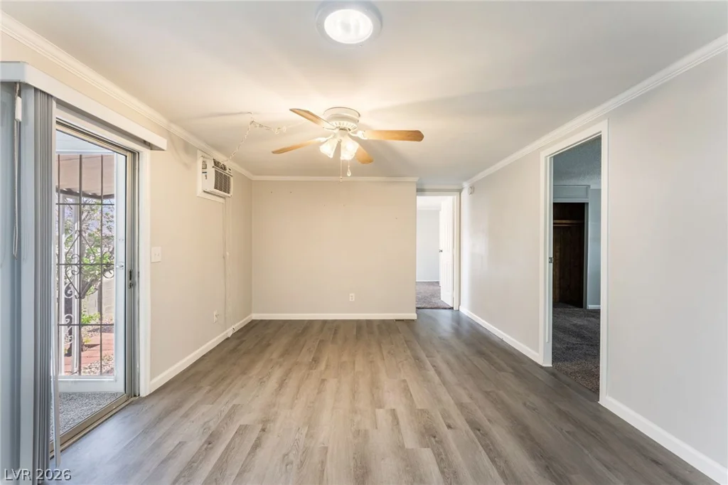 3212 Gavilan, Las Vegas, NV 89122