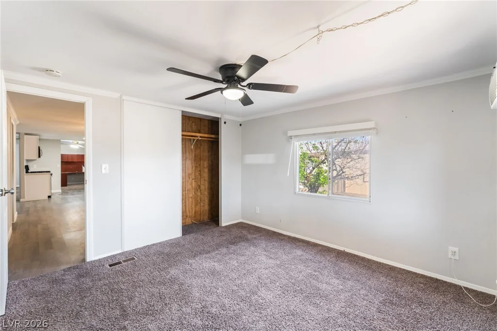 3212 Gavilan, Las Vegas, NV 89122