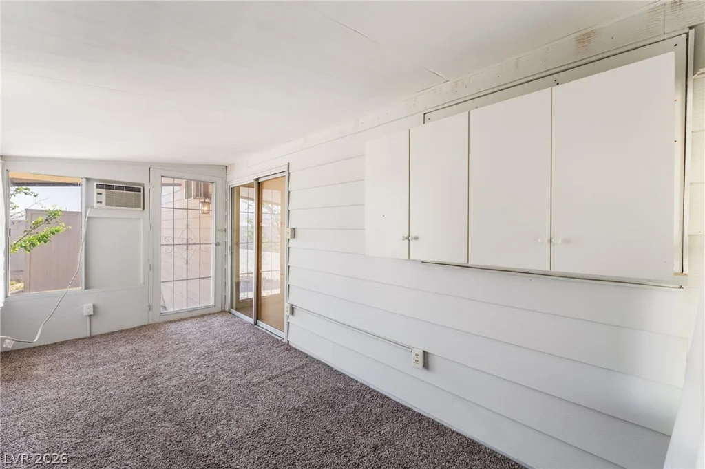 3212 Gavilan, Las Vegas, NV 89122