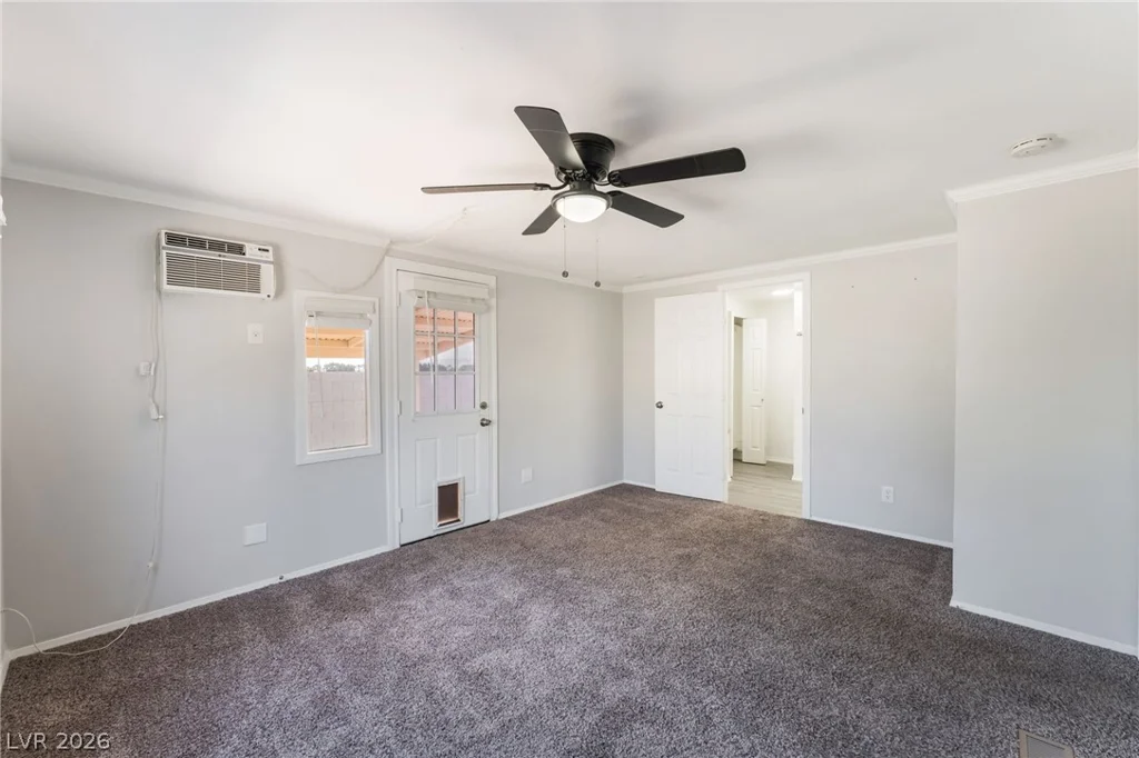 3212 Gavilan, Las Vegas, NV 89122