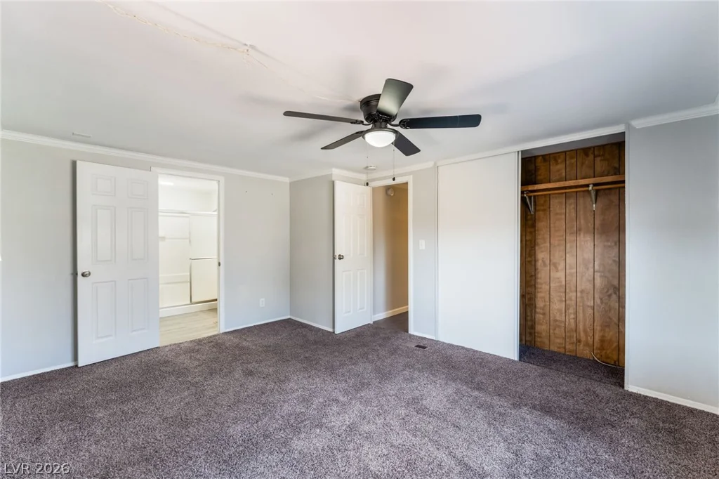 3212 Gavilan, Las Vegas, NV 89122