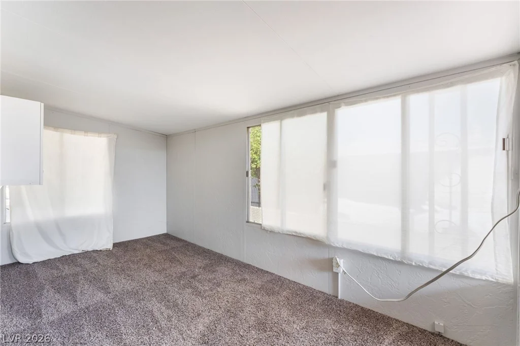 3212 Gavilan, Las Vegas, NV 89122