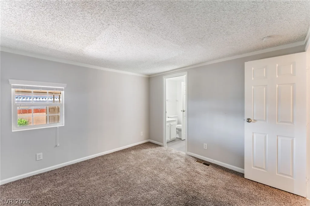 3212 Gavilan, Las Vegas, NV 89122