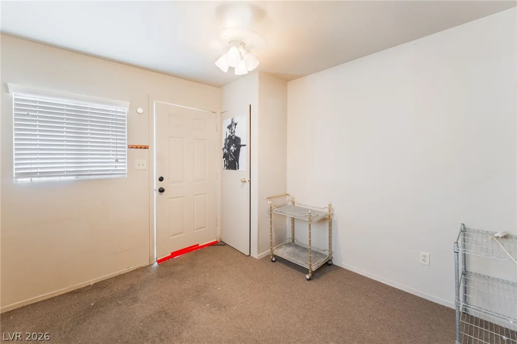 3212 Gavilan, Las Vegas, NV 89122
