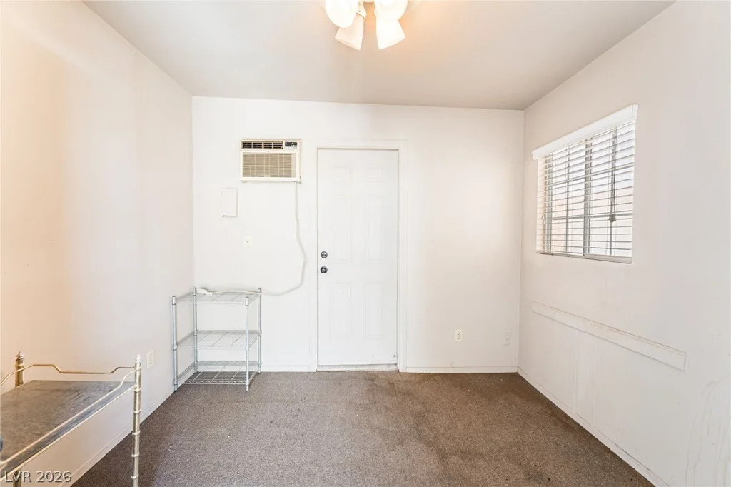 3212 Gavilan, Las Vegas, NV 89122