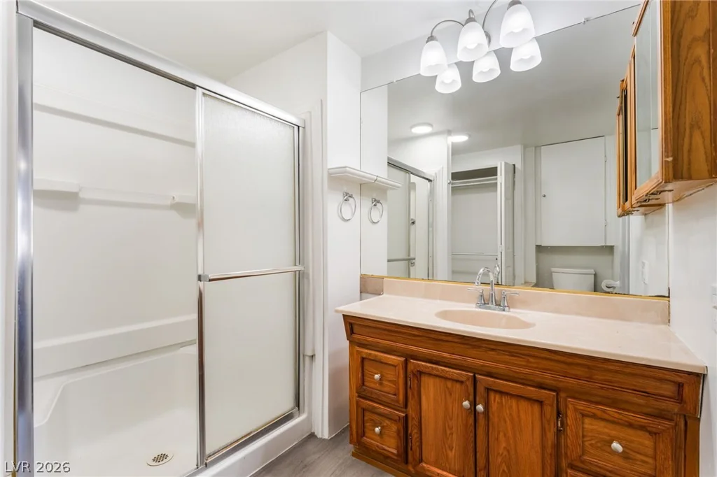 3212 Gavilan, Las Vegas, NV 89122