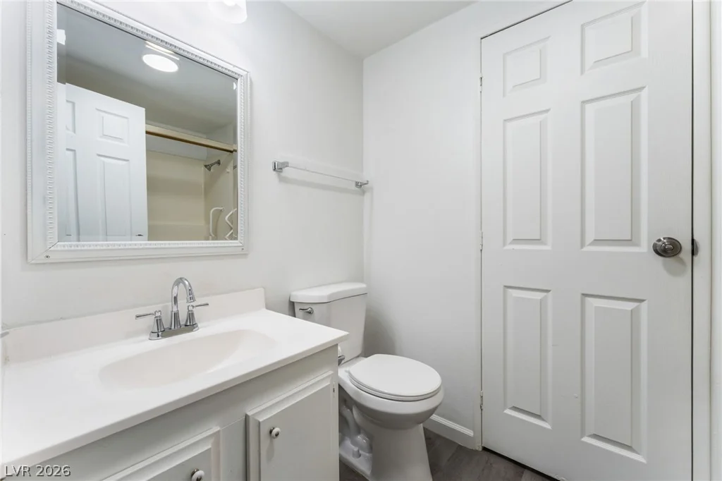 3212 Gavilan, Las Vegas, NV 89122