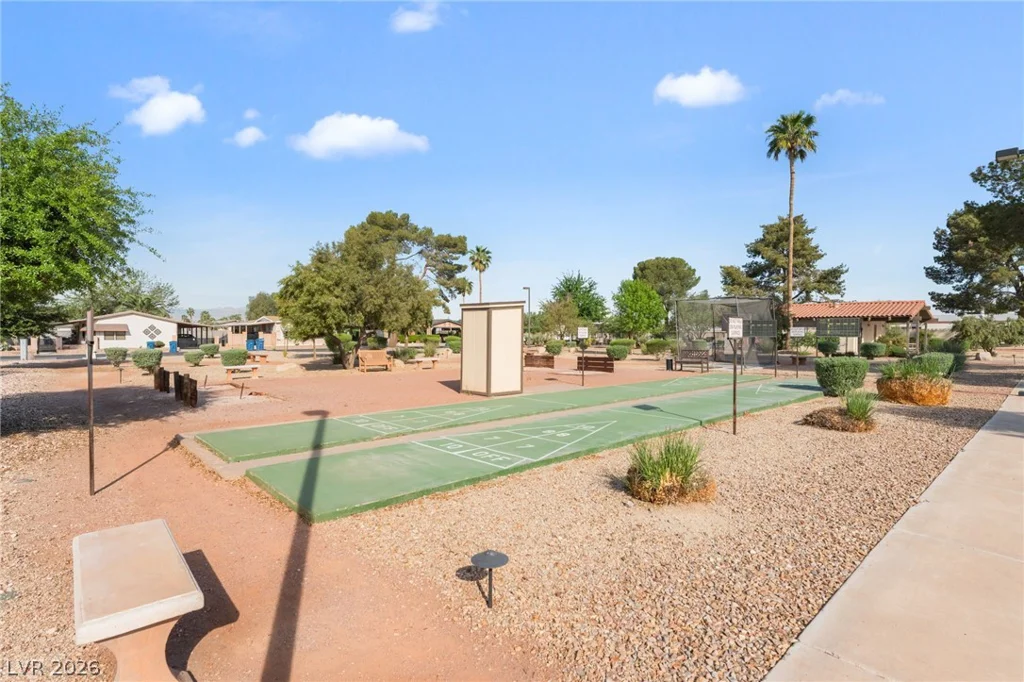 3212 Gavilan, Las Vegas, NV 89122