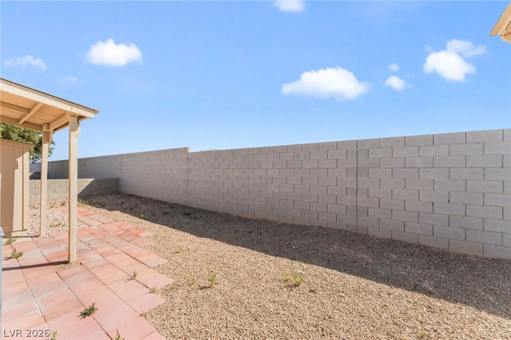 3212 Gavilan, Las Vegas, NV 89122