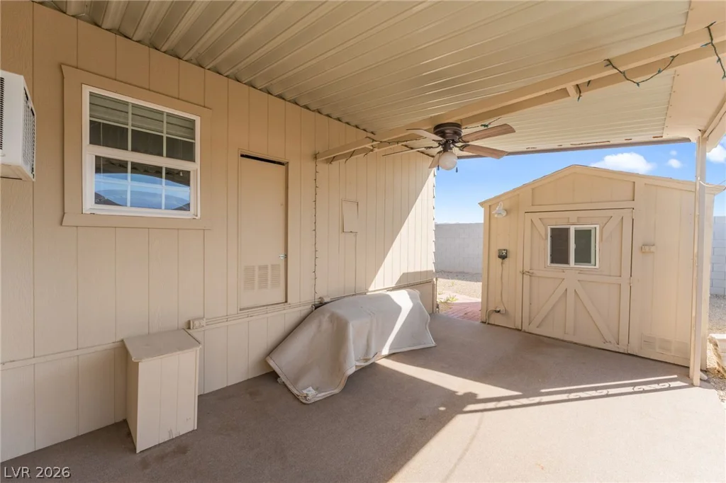3212 Gavilan, Las Vegas, NV 89122