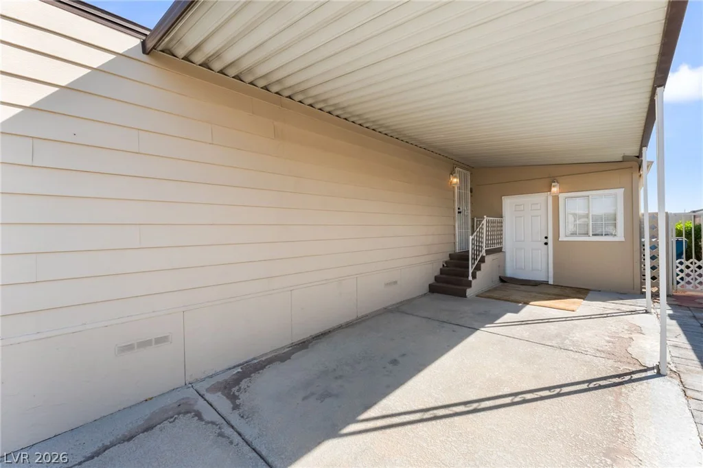 3212 Gavilan, Las Vegas, NV 89122