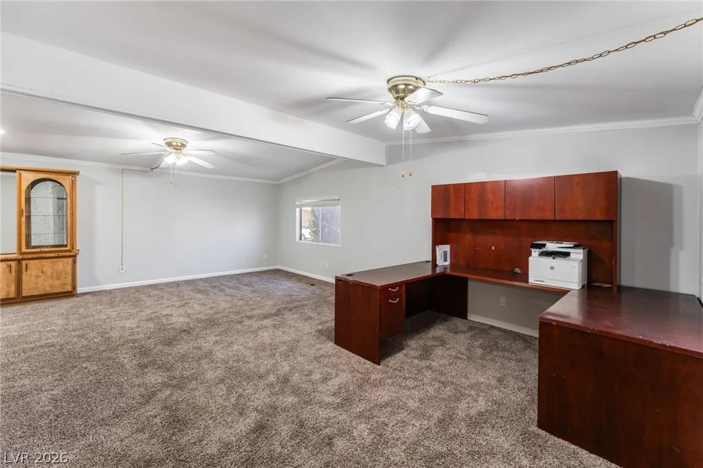 3212 Gavilan, Las Vegas, NV 89122