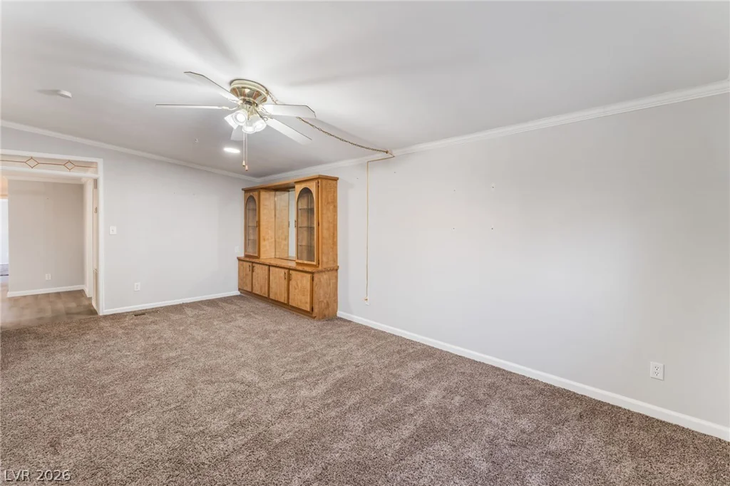 3212 Gavilan, Las Vegas, NV 89122